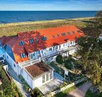 Wohnung zum Kaufen in Ostseebad Ahrenshoop 979.500,00 € 116 m²