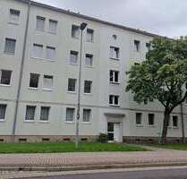 Wohnung zum Mieten in Merseburg 337,00 € 51.64 m²