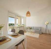 Wohnung zum Kaufen in Hoheneck 298.000,00 € 74 m²