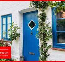 Haus zum Kaufen in Lübeck 220.000,00 € 39 m²