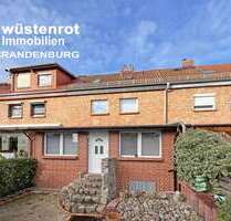 Haus zum Kaufen in Neubrandenburg 245.000,00 € 126 m²