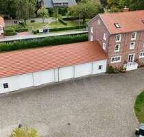 Haus zum Kaufen in Dötlingen 769.000,00 € 300 m²