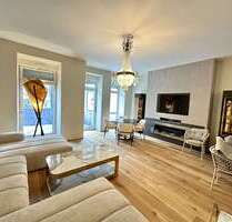 Wohnung zum Mieten in München 5.000,00 € 125 m²