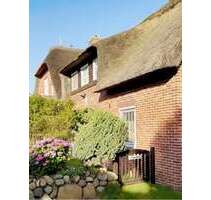 Haus zum Kaufen in Kampen Sylt 1.750.000,00 € 70 m² - Kampen / Sylt