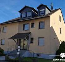 Haus zum Kaufen in Kleinheubach 535.000,00 € 284 m²