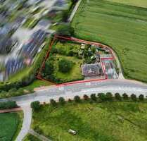Grundstück zu verkaufen in Fehmarn OT Burg 530.000,00 € 2610 m²