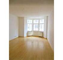 Wohnung zum Mieten in Chemnitz 370,00 € 75.28 m²