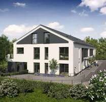 Wohnung zum Kaufen in Augsburg 814.900,00 € 97.88 m²