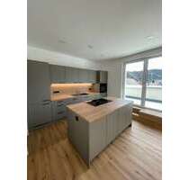 Wohnung zum Mieten in Piesport 845,00 € 76.81 m²
