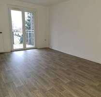 Wohnung zum Mieten in Magdeburg 223,20 € 37.2 m²