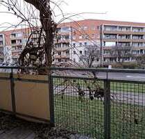 Wohnung zum Mieten in Magdeburg 223,20 € 37.2 m²