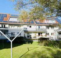 Wohnung zum Mieten in Admannshagen-Bargeshagen 800,00 € 61 m²