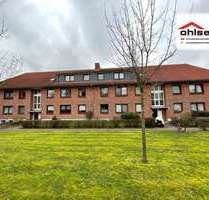 Wohnung zum Mieten in Itzehoe 310,00 € 33.16 m²