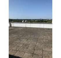 Wohnung zum Mieten in Mainz-Kostheim 685,00 € 64 m²