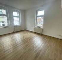 Wohnung zum Mieten in Aue 259,00 € 44.12 m²