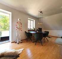 Wohnung zum Kaufen in Jena 255.000,00 € 66 m²