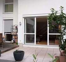 Wohnung zum Kaufen in Frankfurt 819.900,00 € 98 m²