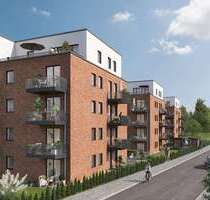 Wohnung zum Kaufen in Lübeck 275.000,00 € 54.5 m²