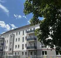 Wohnung zum Mieten in Merseburg 330,00 € 53.14 m²
