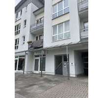 Wohnung zum Kaufen in Oldenburg 249.000,00 € 71.33 m²