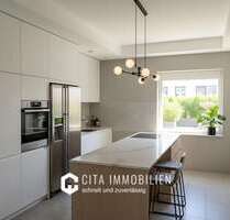 Haus zum Kaufen in Seeheim-Jugenheim 1.390.000,00 € 456 m²