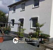 Haus zum Kaufen in Seeheim-Jugenheim 1.390.000,00 € 456 m²