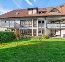 Wohnung zum Kaufen in Kirchzarten 299.000,00 € 53 m²