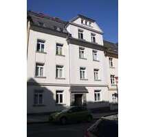 Wohnung zum Mieten in Plauen 300,00 € 53.89 m²