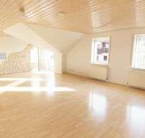 Wohnung zum Mieten in Meeder Wiesenfeld bei Coburg 520,00 € 79 m² - Meeder / Wiesenfeld bei Coburg