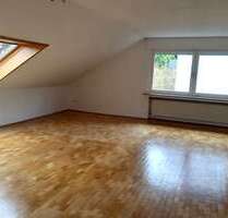 Wohnung zum Mieten in Witten 840,00 € 105 m²