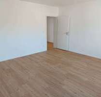 Wohnung zum Mieten in Mannheim-Feudenheim 700,00 € 42 m²