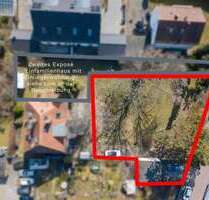 Grundstück zu verkaufen in Augsburg 797.000,00 € 905.17 m²