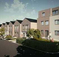 Wohnung zum Kaufen in Steinfurt 496.500,00 € 123.35 m²