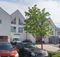 Wohnung zum Kaufen in Ottendorf-Okrilla 108.000,00 € 69 m²