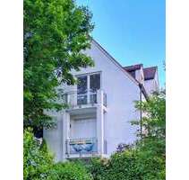 Wohnung zum Mieten in Augsburg 950,00 € 56 m²