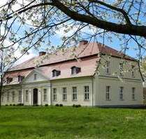 Wohnung zum Kaufen in Angermünde OT Altkünkendorf 445.000,00 € 145 m²