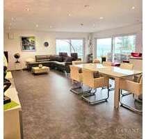 Wohnung zum Kaufen in Hochstadt 595.000,00 € 186 m²