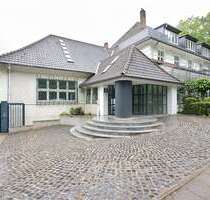 Büro in Bochum 900,00 € 117 m² - 900,00 EUR Kaltmiete, ca.  117,00 m² in Bochum (PLZ: 44793)