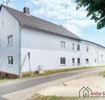 Haus zum Kaufen in Sugenheim 449.000,00 € 180 m²