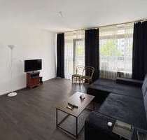 Wohnung zum Kaufen in Berlin 275.000,00 € 58 m²