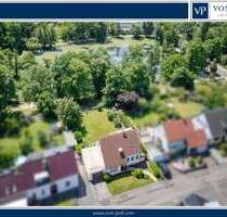Haus zum Kaufen in Trier 795.000,00 € 118 m²