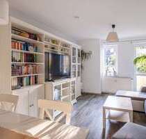 Wohnung zum Kaufen in Berlin 350.000,00 € 77 m²