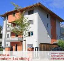 Wohnung zum Kaufen in Bad Reichenhall 1.200.000,00 € 186 m²