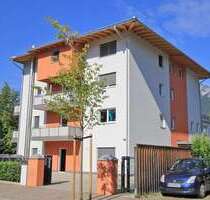 Wohnung zum Kaufen in Bad Reichenhall 1.200.000,00 € 186 m²