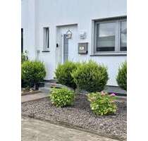Haus zum Kaufen in Verl Kaunitz 359.000,00 € 117.03 m² - Verl / Kaunitz