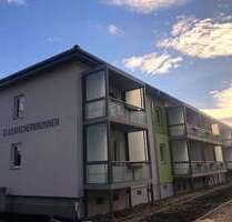 Wohnung zum Mieten in WeißwasserO.L. 470,00 € 65.23 m² - Weißwasser/O.L.