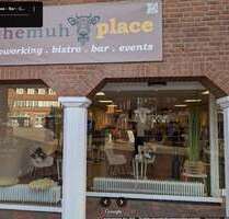 Einzelhandel in Oldenburg in Holstein 2.400,00 € 256 m²