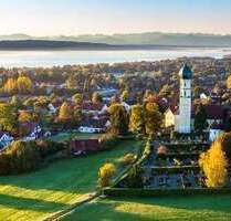 Grundstück zu verkaufen in Schondorf 684.000,00 € 538 m²