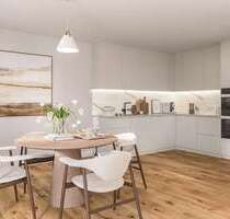 Wohnung zum Kaufen in Lübeck 205.000,00 € 38.2 m²