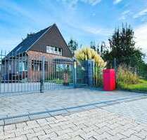 Haus zum Kaufen in Mönchengladbach 449.500,00 € 115 m²